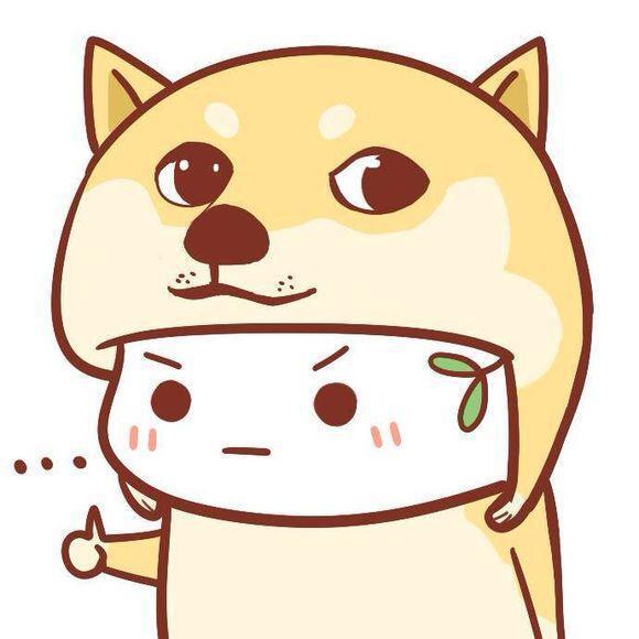 qq刷会员_快手买热度网站_点赞之家app - ks秒单业务平台